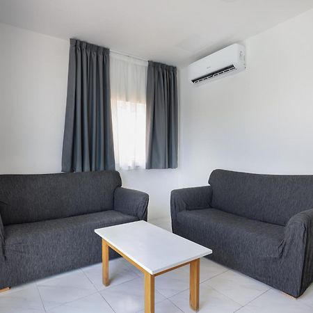 Seaview Stays St. Paul's Bay Room photo